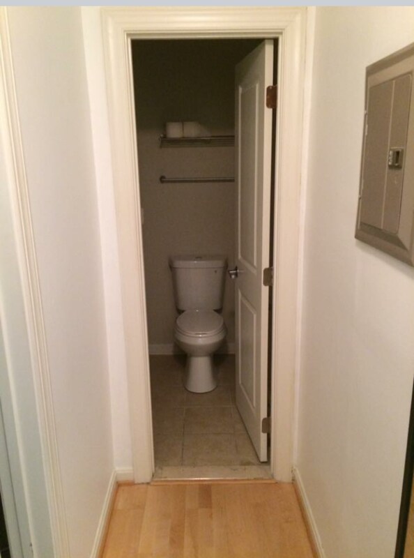 Building Photo - 3105 Naylor Rd SE