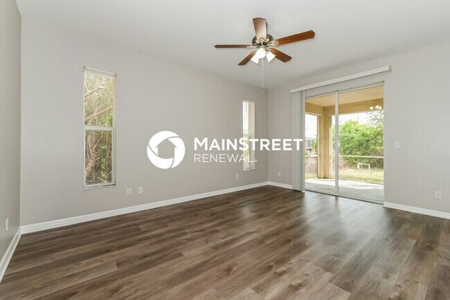 Building Photo - 3 Bedroom Pet-Friendly Home in Lehigh Acres, FL with Main Street Renewal