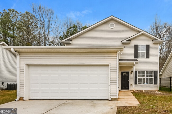 Primary Photo - 10139 Jefferson Village Dr SW