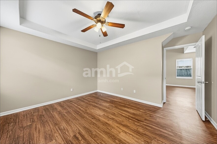 Building Photo - 1626 Mosaic Forest Dr