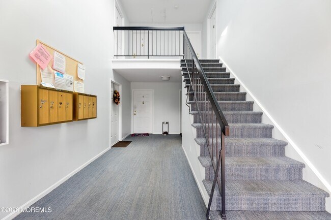 Building Photo - 131 Beverly Hl Ter