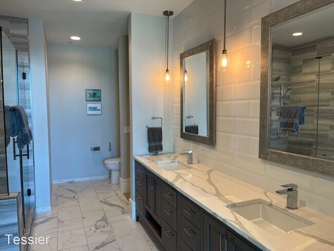 Building Photo - 2 br, 2 bath House - 7 Patton Ave, Unit 1101