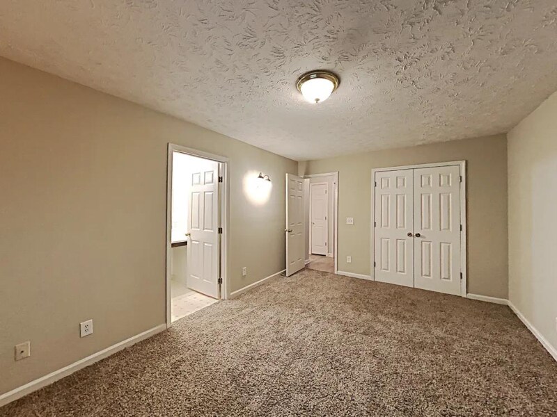 Building Photo - 2308 Cedar Trace Dr