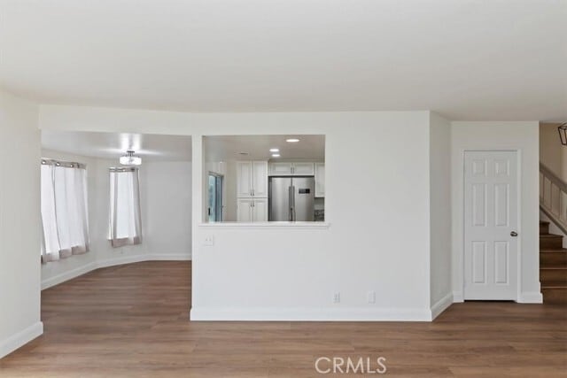 Building Photo - 2766 Broken Lance Dr
