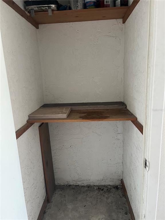 Building Photo - 5155 9th Ave N