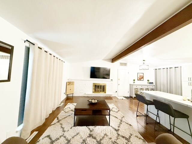 Building Photo - 318 E 28th St