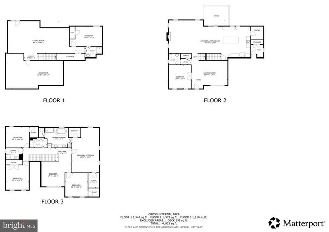 Building Photo - 12105 Empire Ln