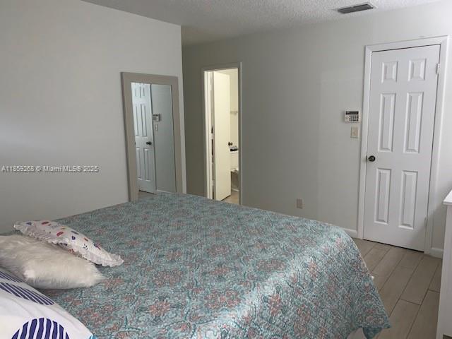 Building Photo - 11182 Sacco Dr