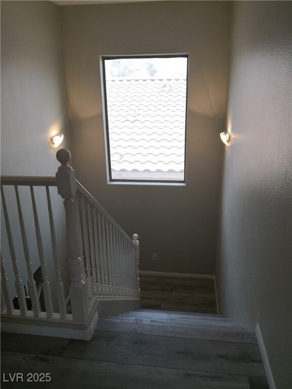 Building Photo - 8032 Villa Avada Ct