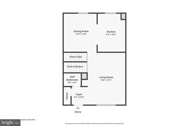 Building Photo - 6909 Doublebrand Ct