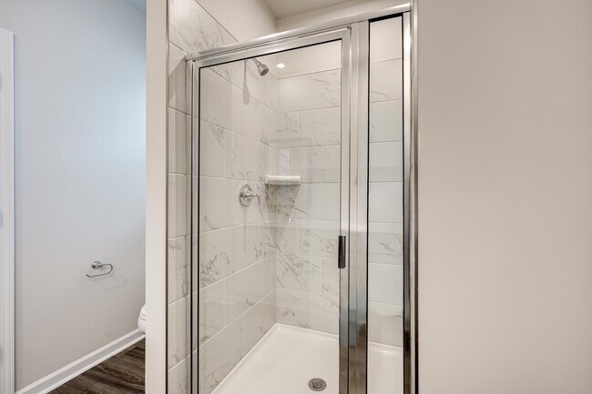 Building Photo - 778 Count Fleet Ct