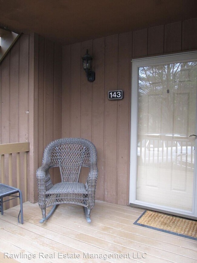 Building Photo - 2 br, 2 bath House - 143 Cedar Forest Trail