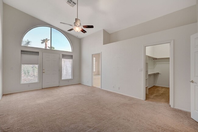 Building Photo - Great Calico Ridge Home