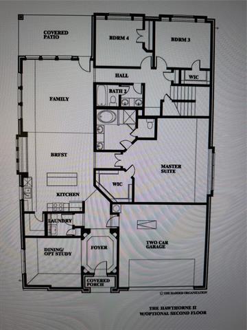 Building Photo - 8801 Cassidy Ln