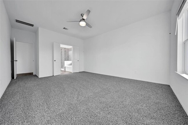 Building Photo - 12115 Blue Coast Ln