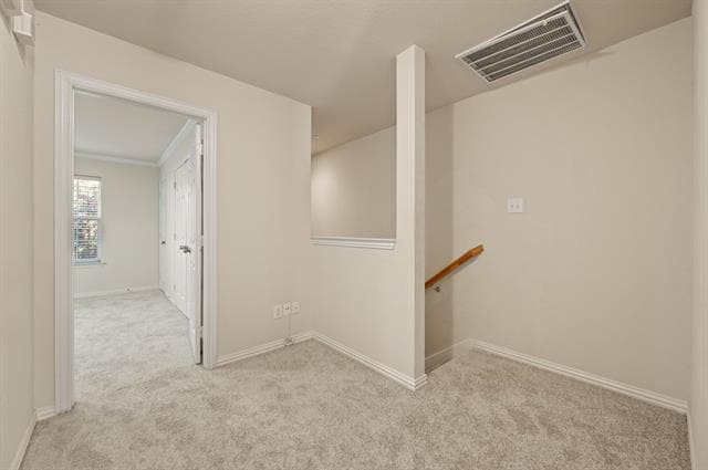 Building Photo - 2508 Durango Ridge Dr