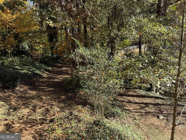 Building Photo - 1610 Old Mill Crossing NE