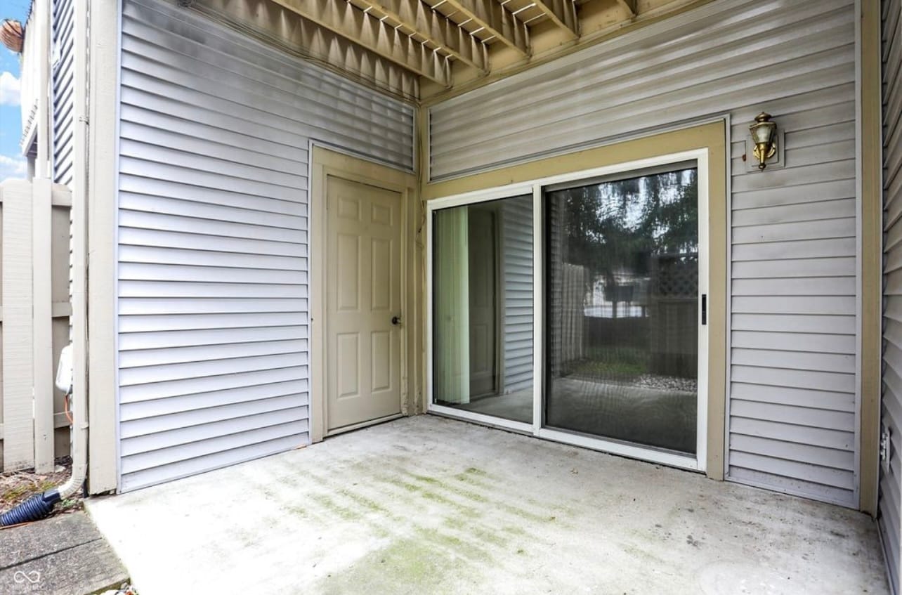 Building Photo - 3701 Magenta Ln