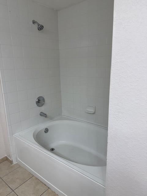 Building Photo - 2727 Anzio Ct
