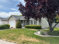 Building Photo - 8120 E Brandts Creek Way