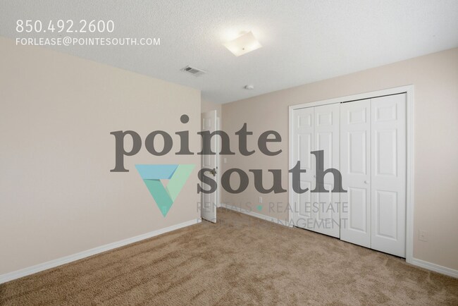 Building Photo - 342 Mizzen Ln