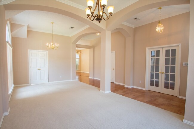 Building Photo - 5809 Coldsworth Ct