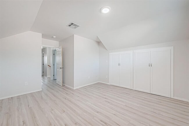 Building Photo - 1612 2nd St