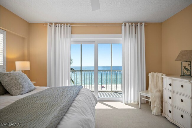 Building Photo - 1977 Gulf Shore Blvd N