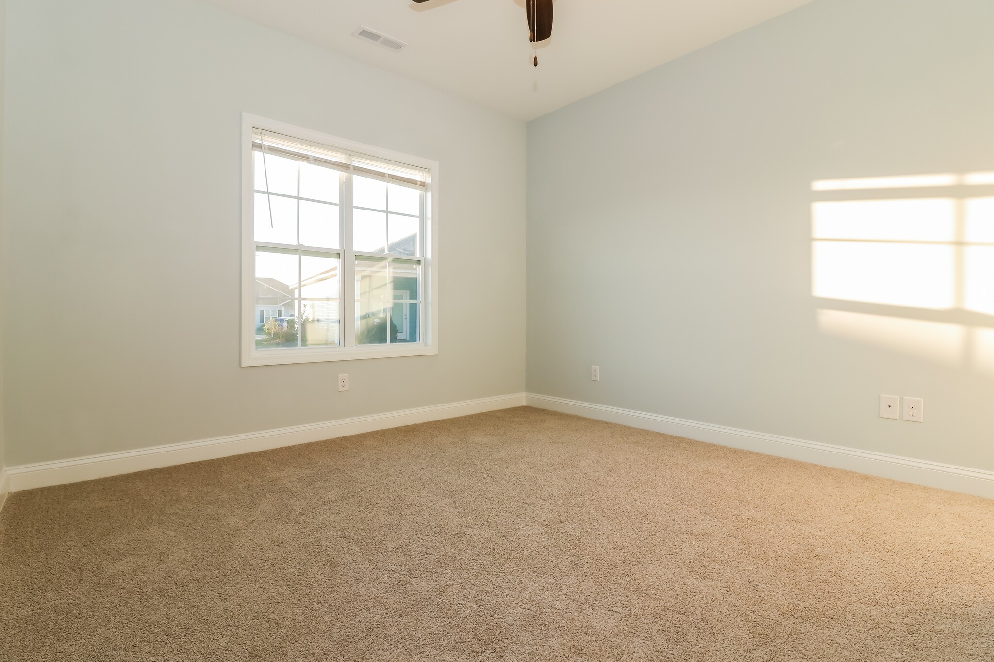 Building Photo - 55 Highland Forest Cir