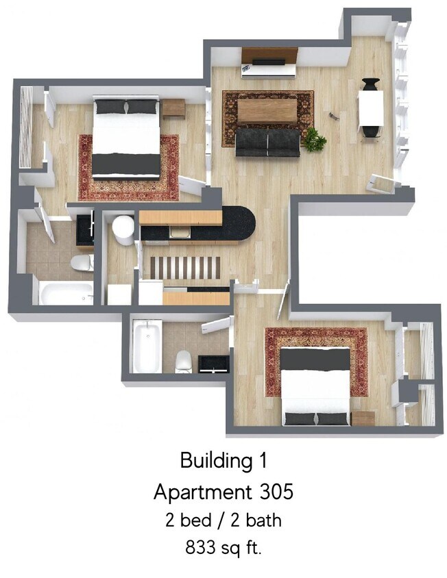 Cold Storage Richmond Va Dandk Organizer