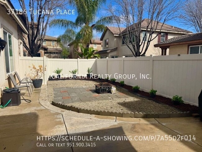 Building Photo - 37186 Tucana Pl