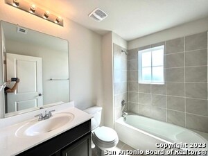 Building Photo - 13611 Boothe Grv