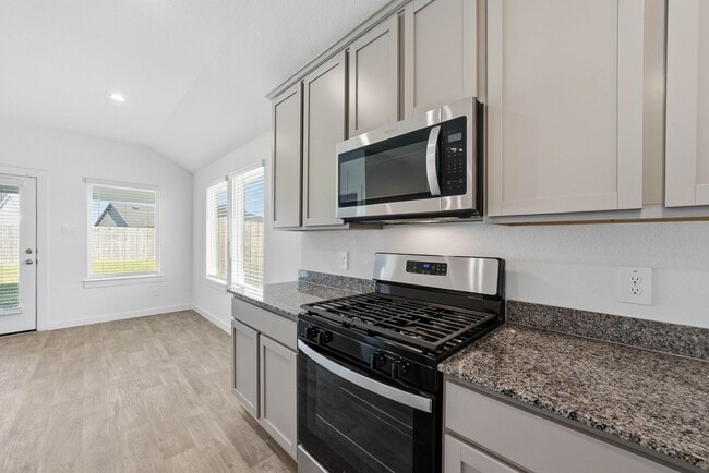 Building Photo - Offered by Precision Realty and Management...