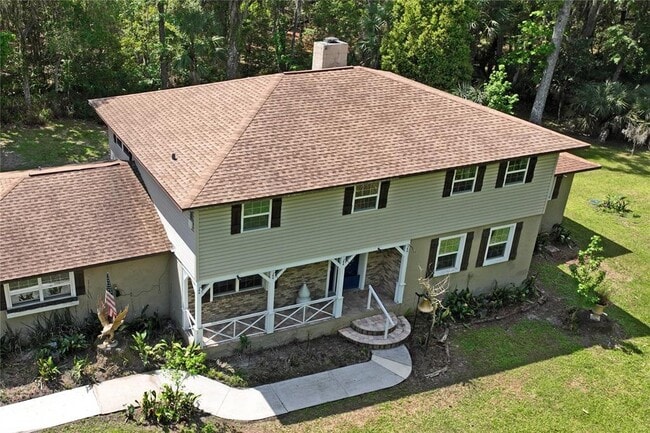 Building Photo - 20424 Marguerite Rd