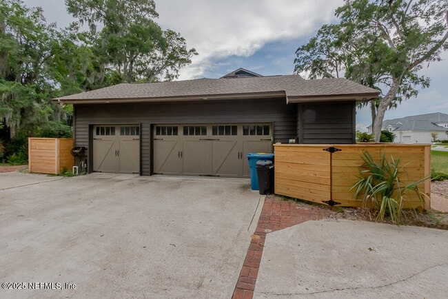 Building Photo - 4944 Mariners Point Dr