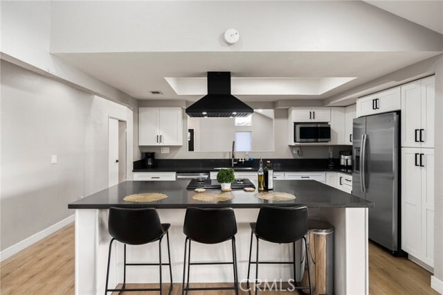 Building Photo - 1128 Dawn Ridge Way