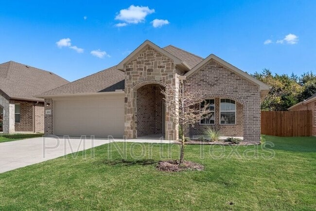 Building Photo - 8201 Scott Ln