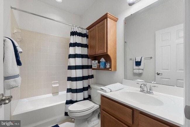 Building Photo - 13964 Cannondale Way