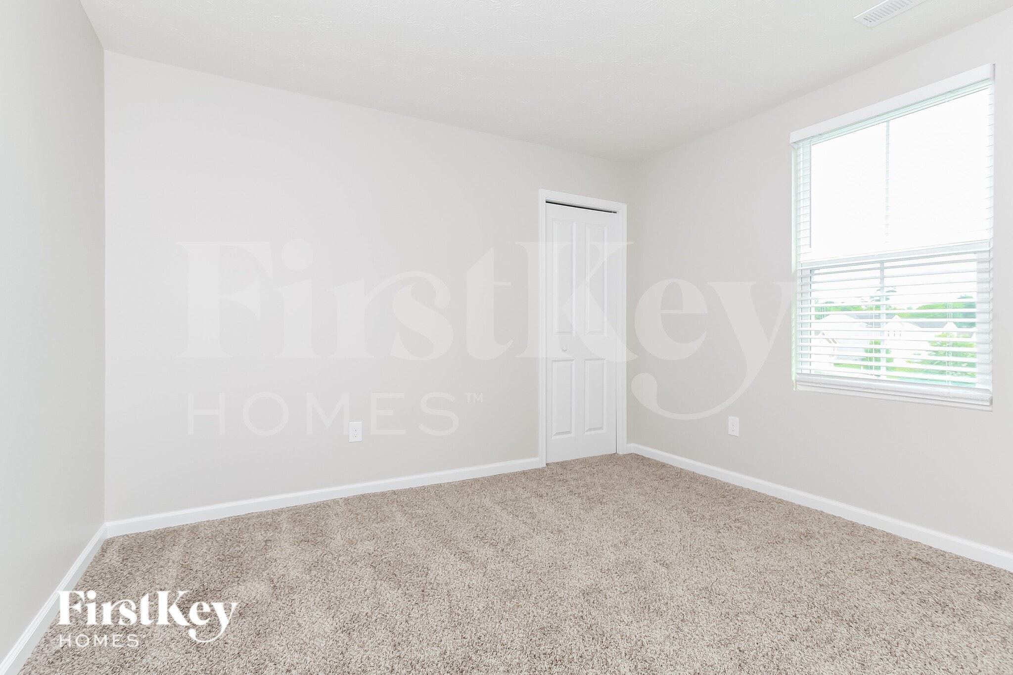 Building Photo - 4721 Megan Danielle Dr