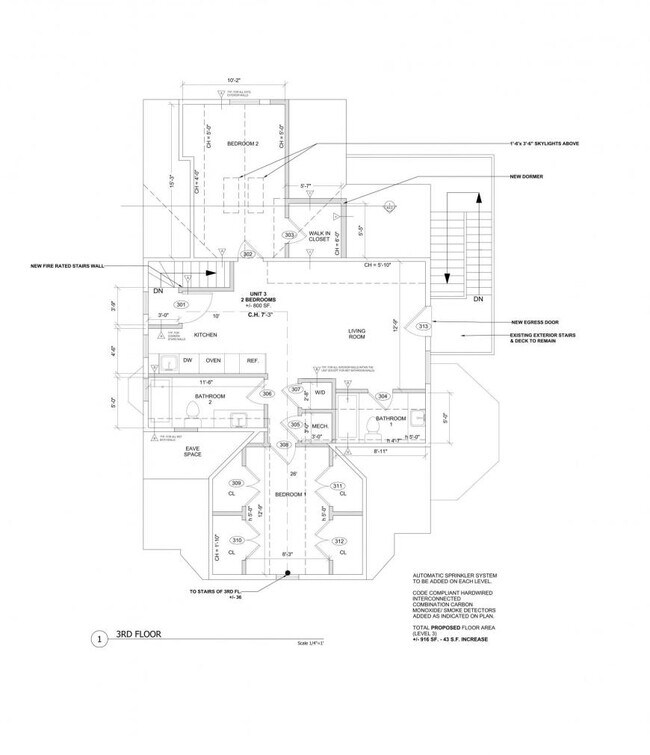 Building Photo - 2 bedroom in Boston MA 02134
