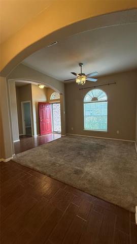 Building Photo - 929 Mesa Vista Dr