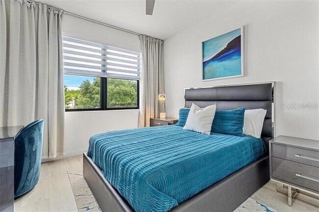 Building Photo - 7553 Gesualdo Ct