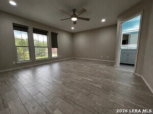 Building Photo - 15335 Spring Land