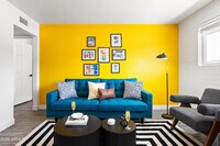 Building Photo - 4604 N 74th St