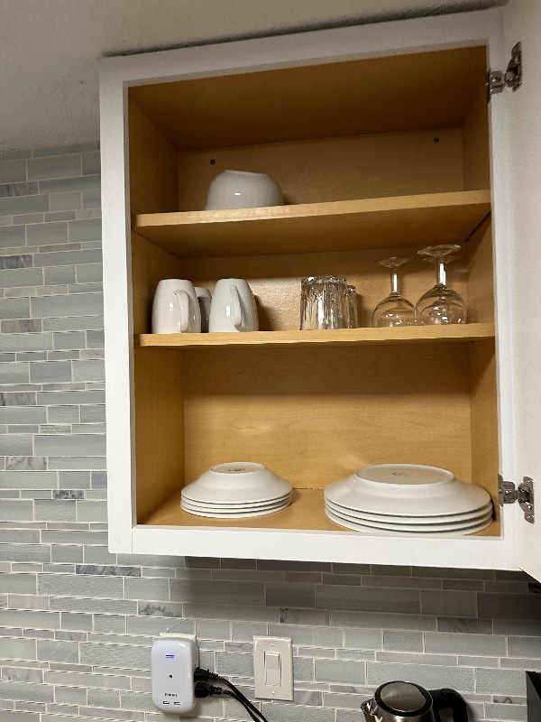 Building Photo - 1504 N Fielder Rd