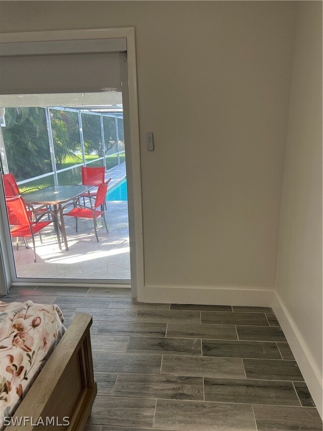 Building Photo - 13319 Marquette Blvd