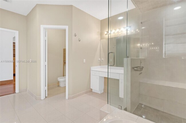 Building Photo - 11304 NW 79th Ln