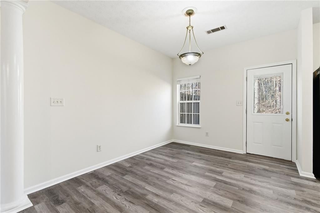 Building Photo - 2913 Greyhawk Ln