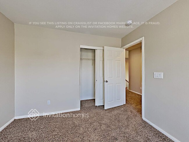 Building Photo - 5676 African Lilly Ct