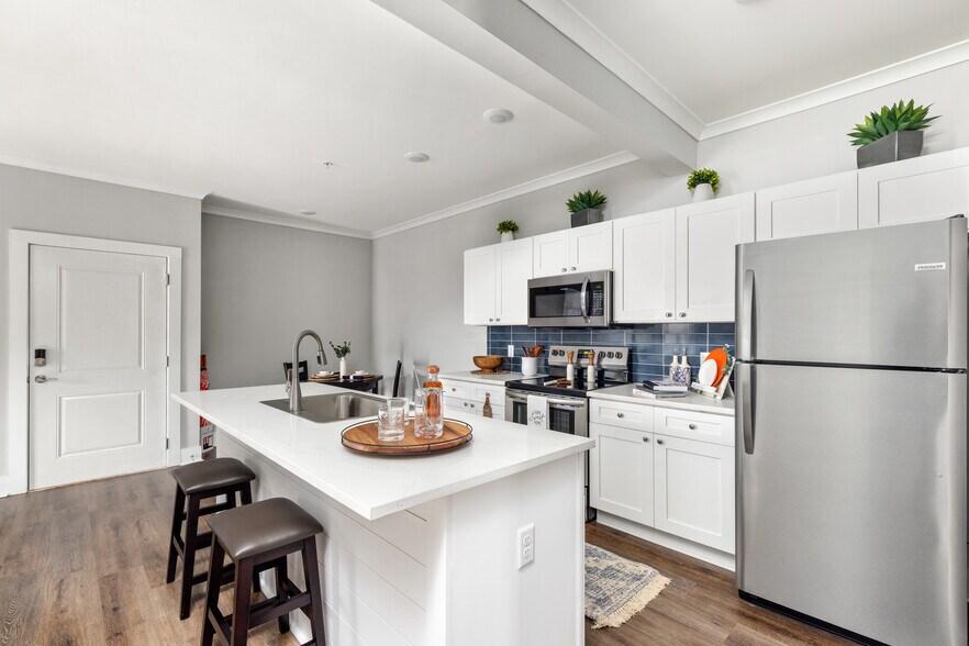 Pointe Grand Ocala 3435 SW 20th St Ocala FL 34474 Apartment Finder